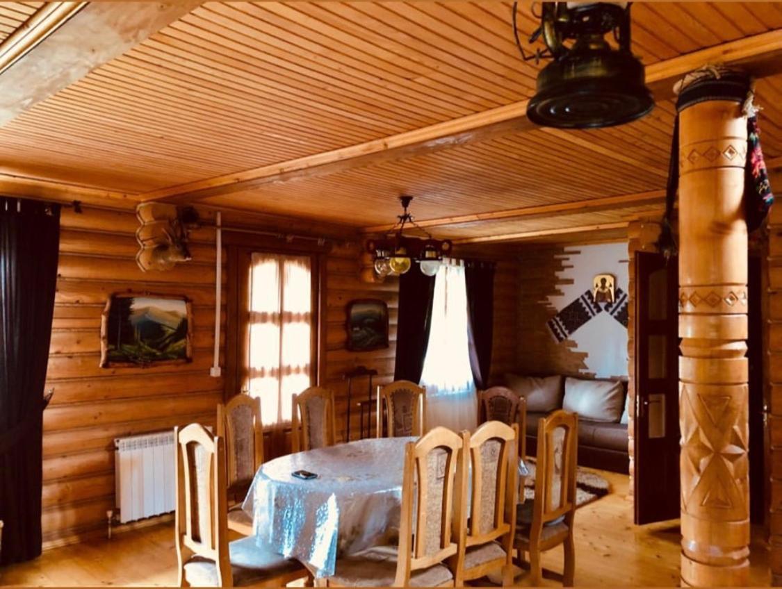 Комфортний Котедж В Мигово Exterior photo